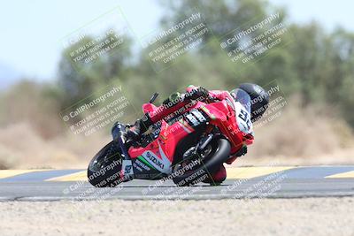 media/Apr-19-2025-CVMA (Sat) [[586b59ad56]]/Race 4-Formula Middleweight/